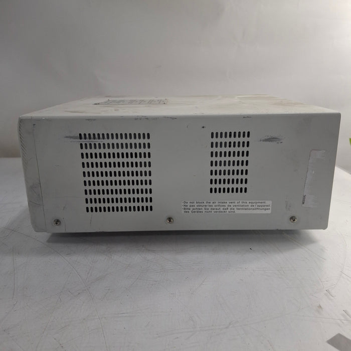 Pentax Medical Pentax Medical EPK-1000 Video Processor Flexible Endoscopy reLink Medical