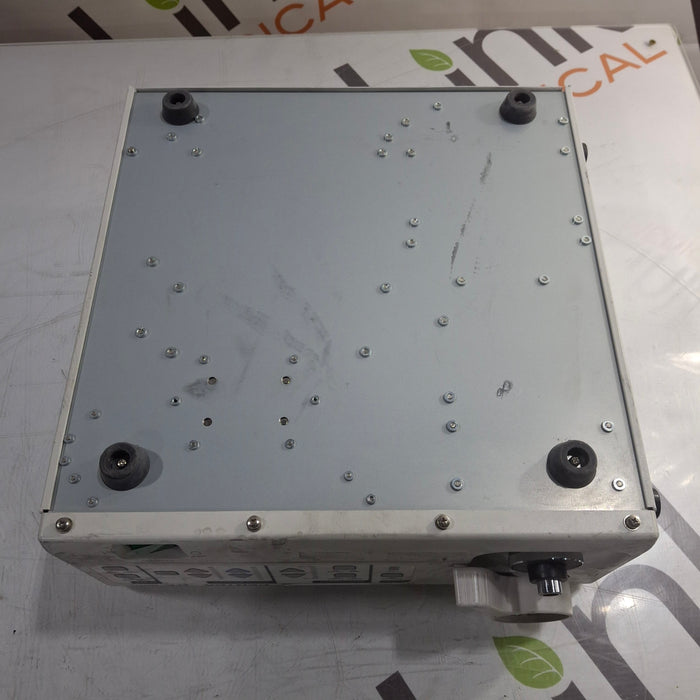 Pentax Medical Pentax Medical EPK-1000 Video Processor Flexible Endoscopy reLink Medical