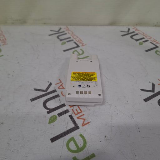 Baxter Baxter Sigma Spectrum 35223 A/B/G/N Battery Infusion Pump reLink Medical
