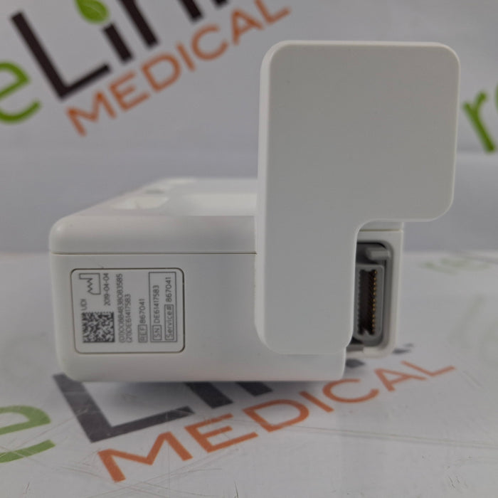 Philips 867041 Microstream CO2 Extension Module