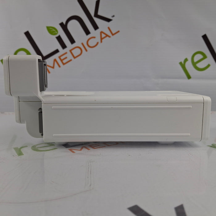 Philips 867041 Microstream CO2 Extension Module