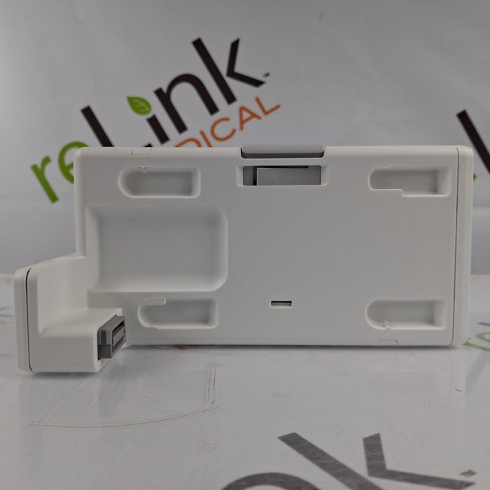 Philips 867041 Microstream CO2 Extension Module