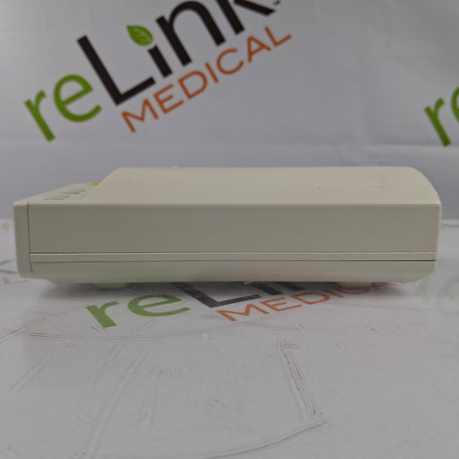 Philips Philips M3001A-A03C06 Masimo SpO2, NIBP, ECG, Temp, IBP MMS Module Patient Monitors reLink Medical