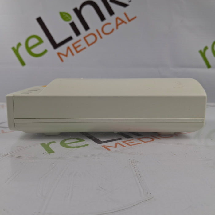 Philips Philips M3001A-A03C06 Masimo SpO2, NIBP, ECG, Temp, IBP MMS Module Patient Monitors reLink Medical