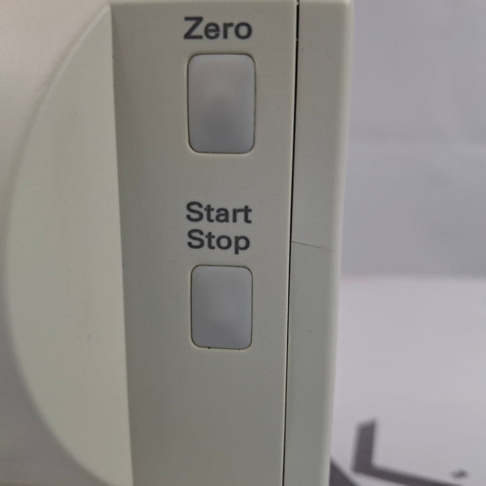 Philips Philips M3001A-A03C06 Masimo SpO2, NIBP, ECG, Temp, IBP MMS Module Patient Monitors reLink Medical