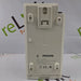 Philips Philips M3001A-A03C06 Masimo SpO2, NIBP, ECG, Temp, IBP MMS Module Patient Monitors reLink Medical