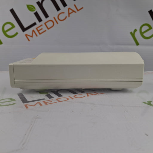 Philips Philips M3001A-A03C06 Masimo SpO2, NIBP, ECG, Temp, IBP MMS Module Patient Monitors reLink Medical