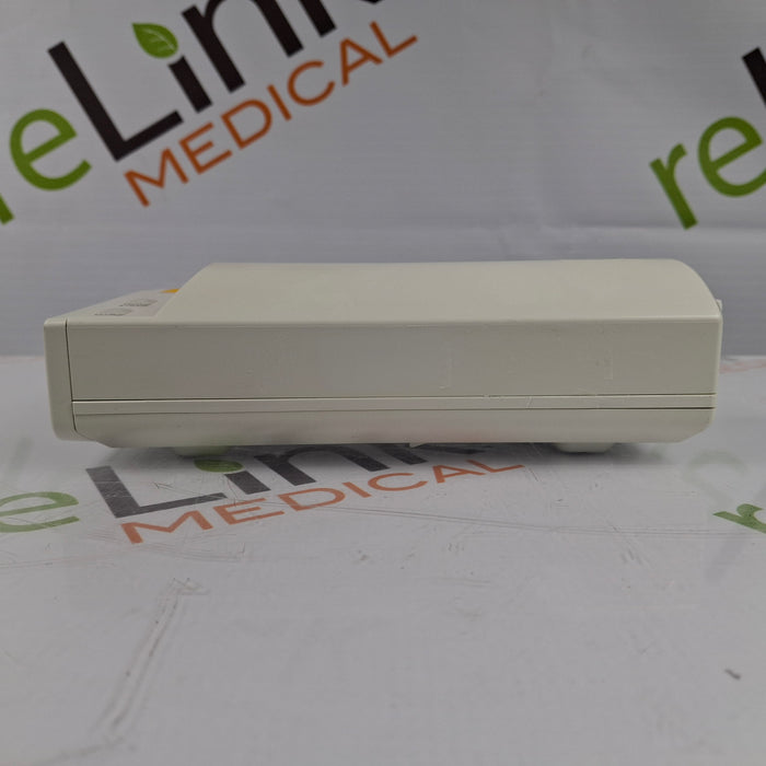 Philips Philips M3001A-A03C06 Masimo SpO2, NIBP, ECG, Temp, IBP MMS Module Patient Monitors reLink Medical