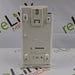 Philips Philips M3001A-A03C06 Masimo SpO2, NIBP, ECG, Temp, IBP MMS Module Patient Monitors reLink Medical
