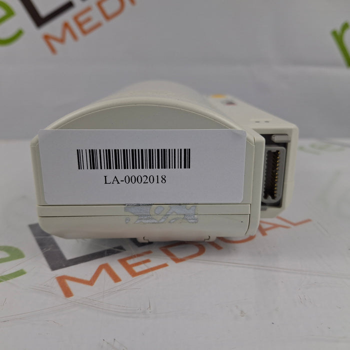 Philips Philips M3001A-A03C06 Masimo SpO2, NIBP, ECG, Temp, IBP MMS Module Patient Monitors reLink Medical