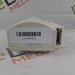 Philips Philips M3001A-A03C06 Masimo SpO2, NIBP, ECG, Temp, IBP MMS Module Patient Monitors reLink Medical