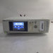 Stryker Stryker 1488HD Camera Control Unit Rigid Endoscopy reLink Medical