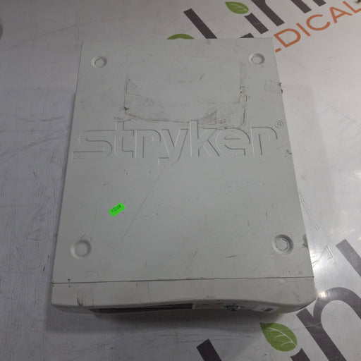 Stryker Stryker 1488HD Camera Control Unit Rigid Endoscopy reLink Medical