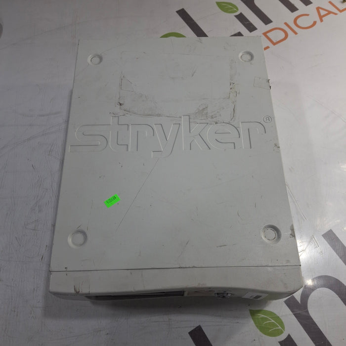 Stryker Stryker 1488HD Camera Control Unit Rigid Endoscopy reLink Medical