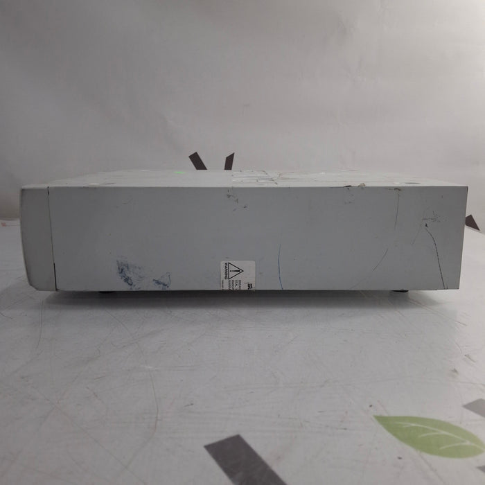 Stryker Stryker 1488HD Camera Control Unit Rigid Endoscopy reLink Medical