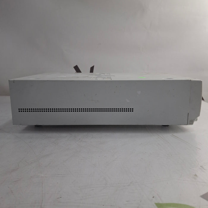 Stryker Stryker 1488HD Camera Control Unit Rigid Endoscopy reLink Medical