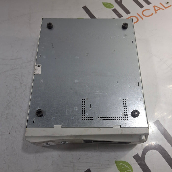 Stryker Stryker 1488HD Camera Control Unit Rigid Endoscopy reLink Medical