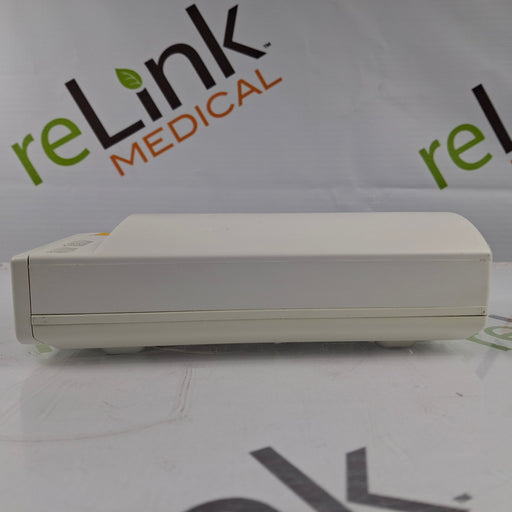 Philips Philips M3001A-A03C06 Masimo SpO2, NIBP, ECG, Temp, IBP MMS Module Patient Monitors reLink Medical