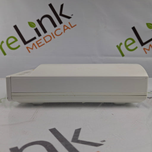 Philips Philips M3001A-A03C06 Masimo SpO2, NIBP, ECG, Temp, IBP MMS Module Patient Monitors reLink Medical