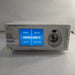 Stryker Stryker 620-040-610 Pneumo Sure XL High Flow Insufflator Rigid Endoscopy reLink Medical