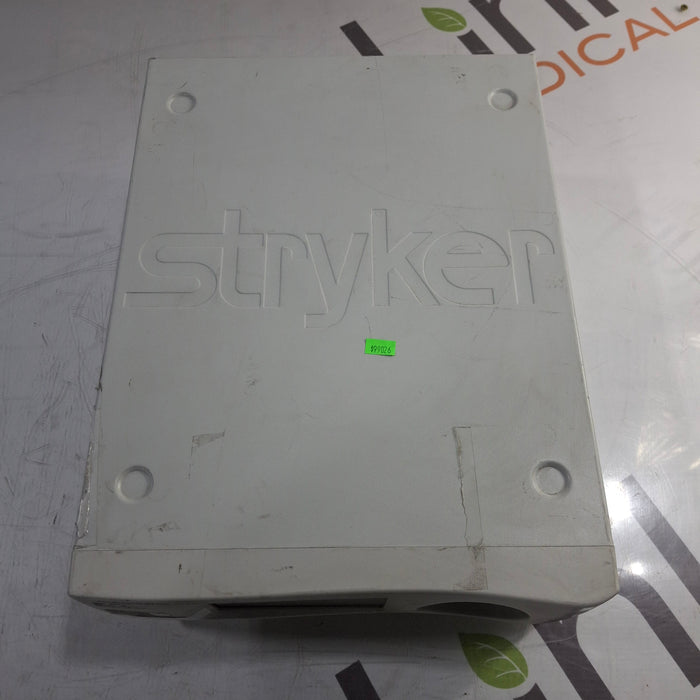 Stryker Stryker 620-040-610 Pneumo Sure XL High Flow Insufflator Rigid Endoscopy reLink Medical