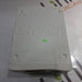 Stryker Stryker 620-040-610 Pneumo Sure XL High Flow Insufflator Rigid Endoscopy reLink Medical