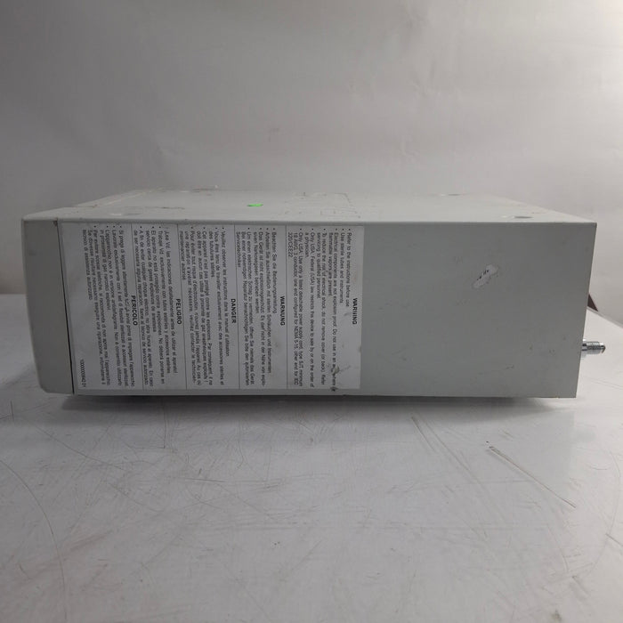 Stryker Stryker 620-040-610 Pneumo Sure XL High Flow Insufflator Rigid Endoscopy reLink Medical