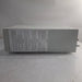 Stryker Stryker 620-040-610 Pneumo Sure XL High Flow Insufflator Rigid Endoscopy reLink Medical