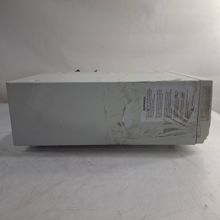 Stryker Stryker 620-040-610 Pneumo Sure XL High Flow Insufflator Rigid Endoscopy reLink Medical