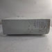 Stryker Stryker 620-040-610 Pneumo Sure XL High Flow Insufflator Rigid Endoscopy reLink Medical