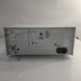 Stryker Stryker 620-040-610 Pneumo Sure XL High Flow Insufflator Rigid Endoscopy reLink Medical