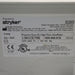 Stryker Stryker 620-040-610 Pneumo Sure XL High Flow Insufflator Rigid Endoscopy reLink Medical