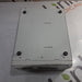 Stryker Stryker 620-040-610 Pneumo Sure XL High Flow Insufflator Rigid Endoscopy reLink Medical