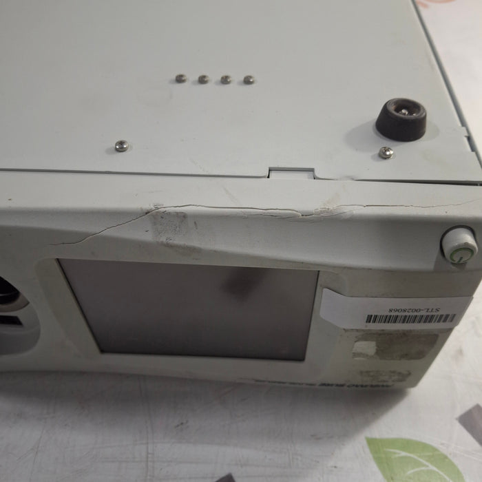 Stryker Stryker 620-040-610 Pneumo Sure XL High Flow Insufflator Rigid Endoscopy reLink Medical