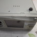 Stryker Stryker 620-040-610 Pneumo Sure XL High Flow Insufflator Rigid Endoscopy reLink Medical