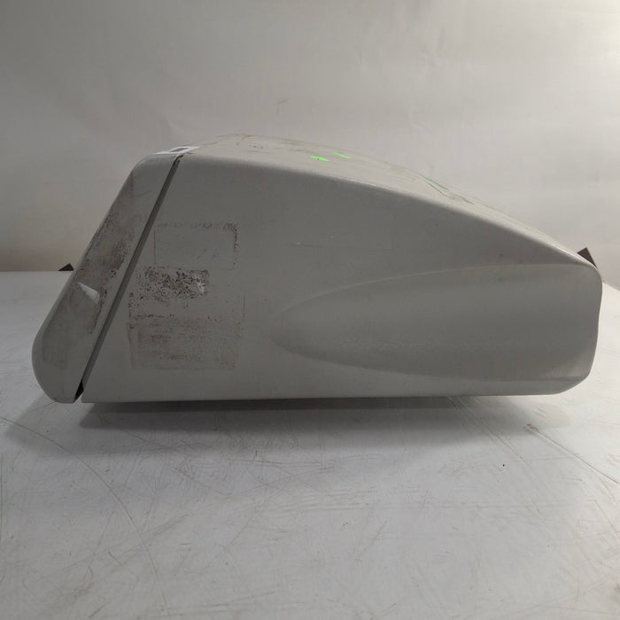 Megadyne Mega Power Electrosurgical Unit