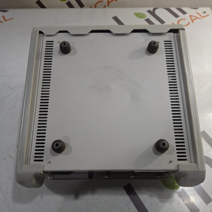 Megadyne Mega Power Electrosurgical Unit