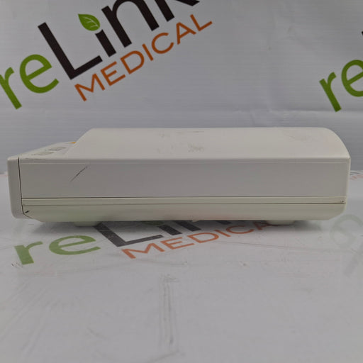 Philips Philips M3001A-A03C06 Masimo SpO2, NIBP, ECG, Temp, IBP MMS Module Patient Monitors reLink Medical