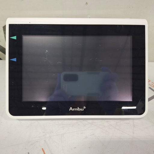 Ambu Ambu aView Advance Monitor Surgical Equipment reLink Medical