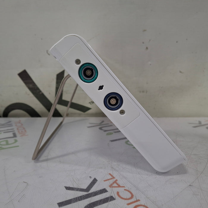 Ambu aView Advance Monitor