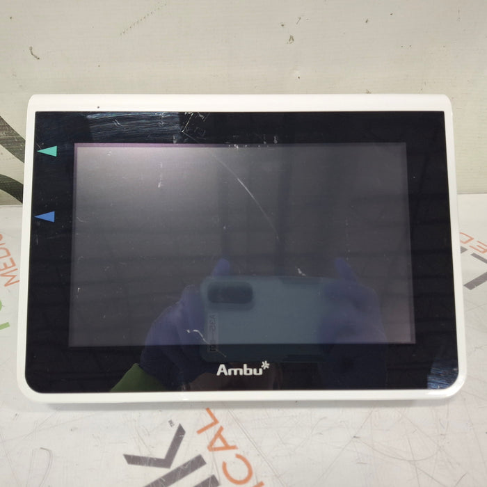 Ambu aView Advance Monitor