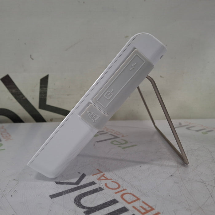 Ambu aView Advance Monitor