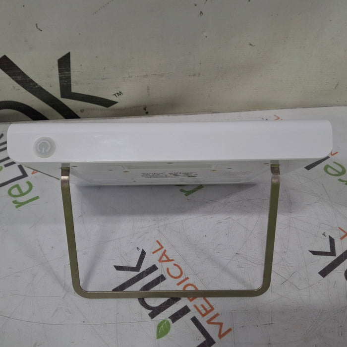 Ambu aView Advance Monitor