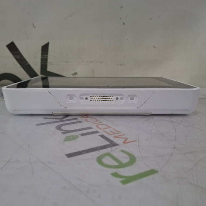 Ambu aView Advance Monitor