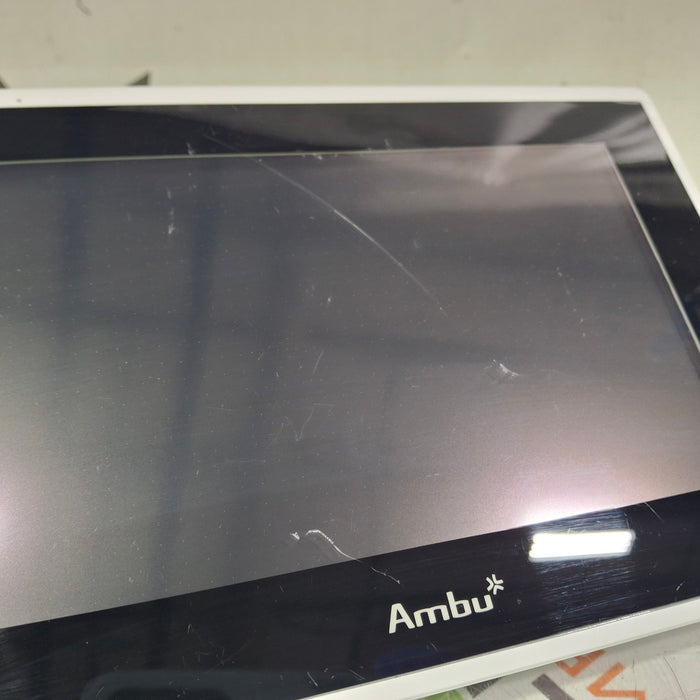 Ambu aView Advance Monitor
