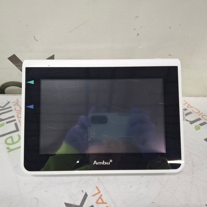 Ambu aView Advance Monitor