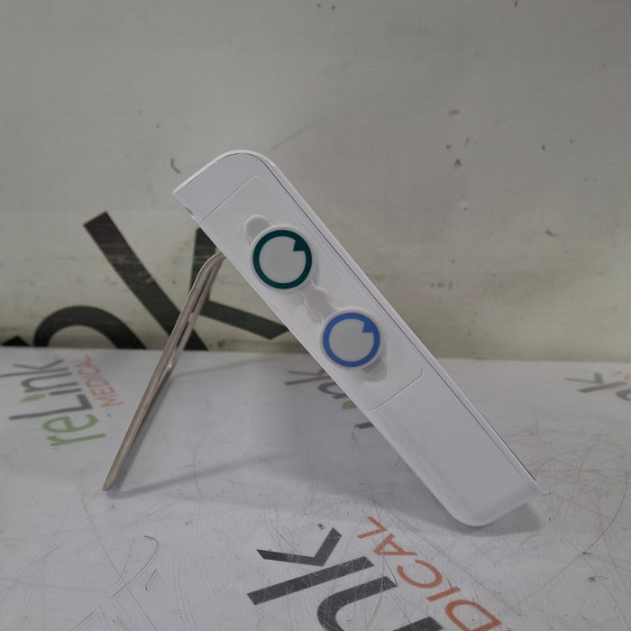 Ambu aView Advance Monitor