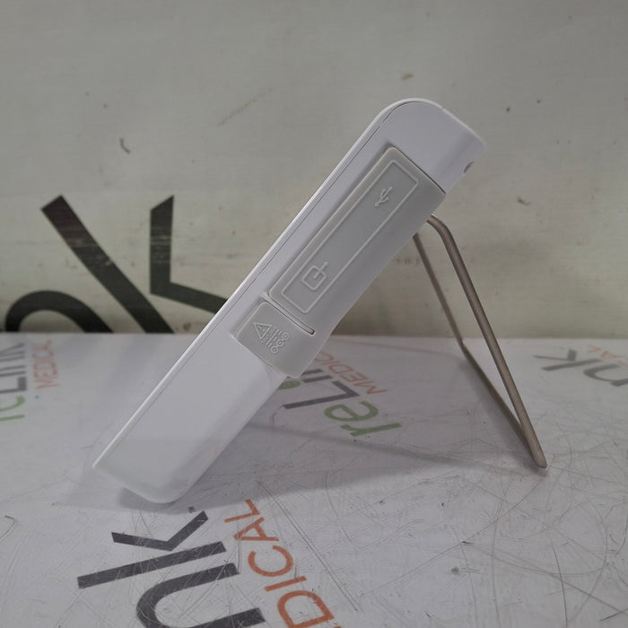 Ambu aView Advance Monitor