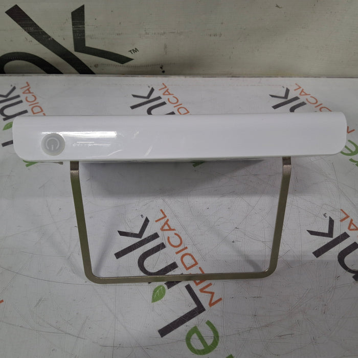 Ambu aView Advance Monitor