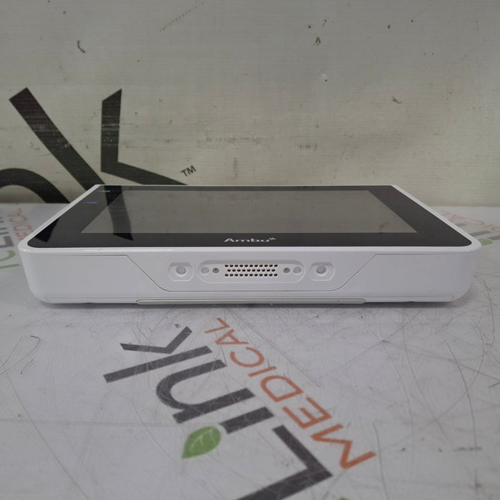 Ambu aView Advance Monitor